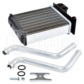 AutoTechteile 1008346 AutoTechteile 1008346